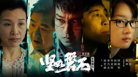 埃塞俄比亚身份证怎么买高仿